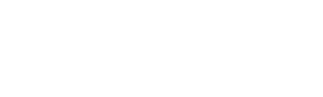 Green Bridge — جرين بريدج